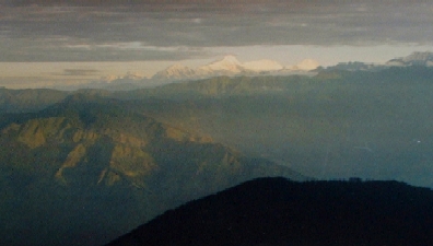16.jpg (64387 bytes)