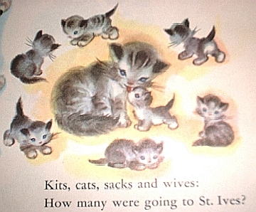cats.jpg (109645 bytes)