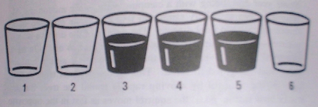 cups.jpg (86281 bytes)