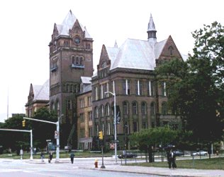 oldmain.gif (35498 bytes)