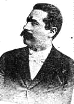peretz.jpg (16334 bytes)