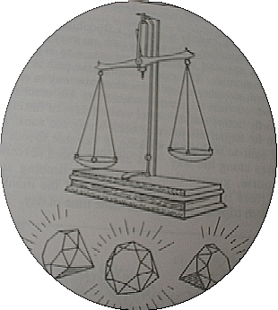 scale.jpg (78804 bytes)