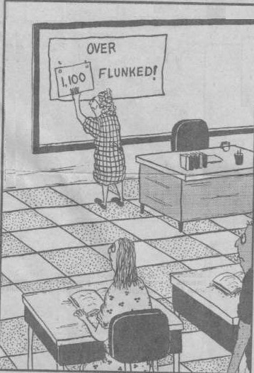 1100 flunked.jpg (130881 bytes)