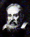 Galileo.gif (153853 bytes)