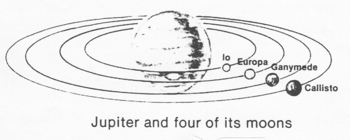 Jupiter.gif (115781 bytes)