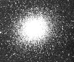 M13 Globular Cluster.gif (51249 bytes)