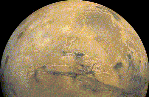 Mars.gif (57193 bytes)