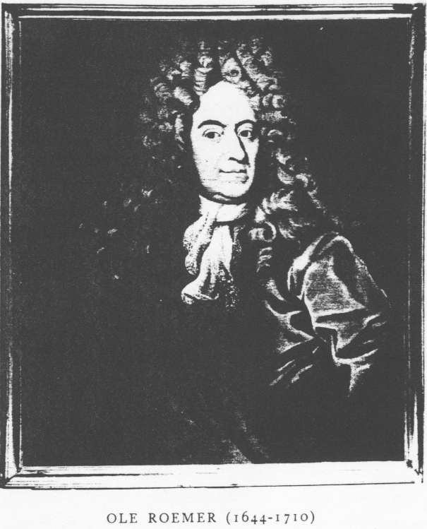 Roemer.gif (315453 bytes)