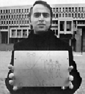 Sagan.gif (35593 bytes)