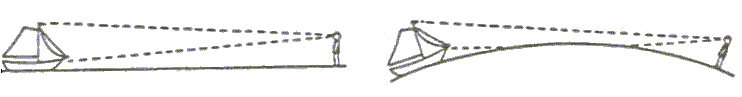 crucial.gif (6032 bytes)
