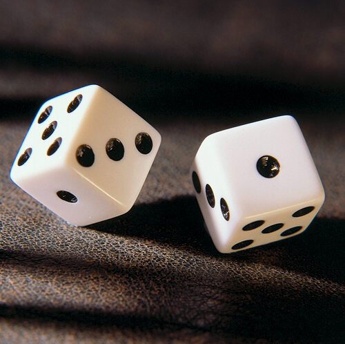 dice.jpg (50464 bytes)