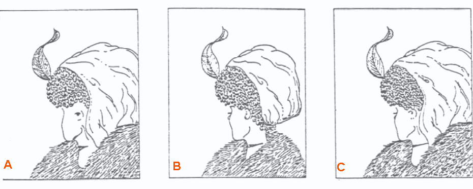 hag.gif (92858 bytes)