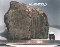 marsrock.jpg (5300 bytes)