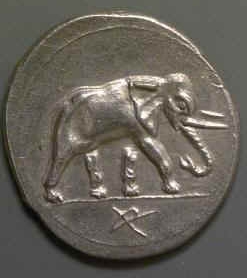 coin.jpg (50745 bytes)