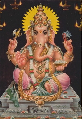 ganesh1.jpg (131956 bytes)