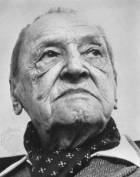 Maugham