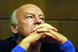 Galeano