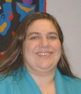 Nicole2.jpg (25073 bytes)