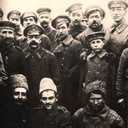 fww0556.jpg (9044 bytes)