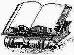 bk.jpg (5611 bytes)