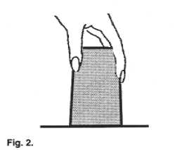can2.JPG (4028 bytes)