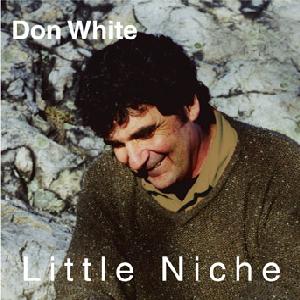 DonWhite.jpg (24099 bytes)